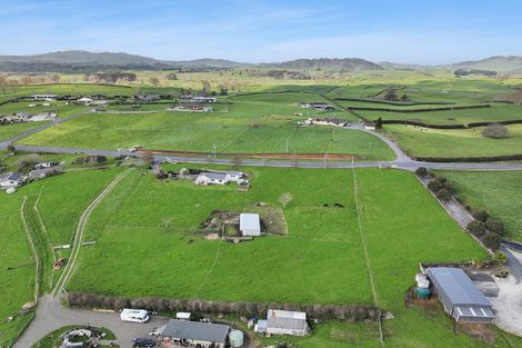 Photo of property in 178 Ngahape Road, Ngahape, Te Awamutu, 3873