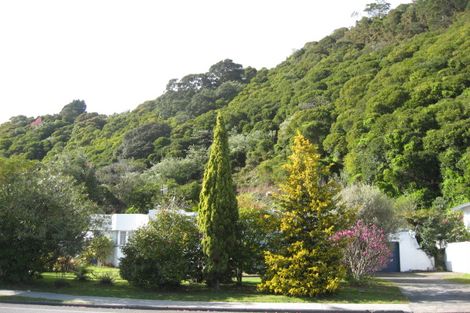 Photo of property in 179 Commerce Street, Whakatane, 3120