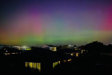 Photo of property in 6/128 Edinburgh Street, Spreydon, Christchurch, 8024