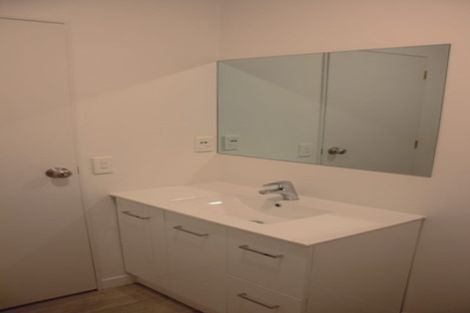 Photo of property in 38/241 Hinemoa Street, Birkenhead, Auckland, 0626