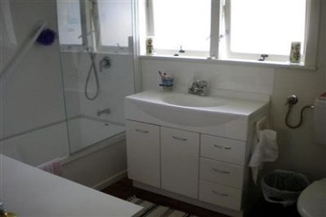 Photo of property in 3/16a Belmont Terrace, Milford, Auckland, 0620