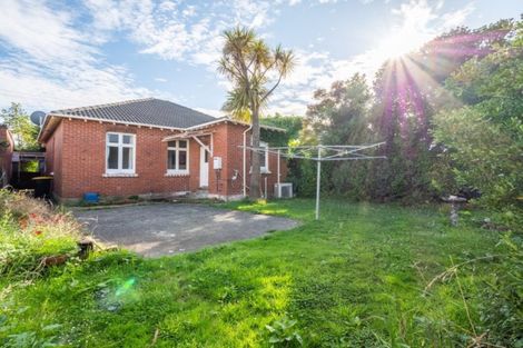 Photo of property in 2 Marlow Street, Saint Kilda, Dunedin, 9012