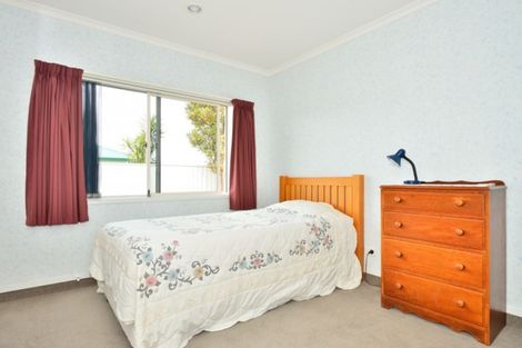 Photo of property in 68 Potae Avenue, Lytton West, Gisborne, 4010