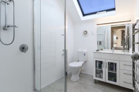 Photo of property in 7 Bellfield Place, Bethlehem, Tauranga, 3110