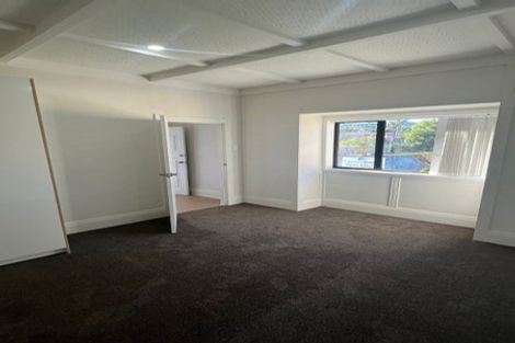 Photo of property in 53 Nikau Road, Otahuhu, Auckland, 1062