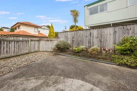 Photo of property in 121 Matatua Road, Raumati Beach, Paraparaumu, 5032