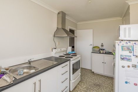 Photo of property in 148 Queen Street West, Levin, 5510