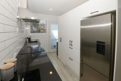 Photo of property in 3/15 Bowen Street, Upper Riccarton, Christchurch, 8041