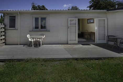 Photo of property in 191 Kina Peninsula Road, Tasman, Upper Moutere, 7173