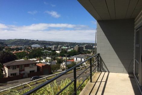 Photo of property in 2/84 Warrender Street, North Dunedin, Dunedin, 9016