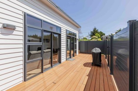 Photo of property in 7 Arabella Way, Waipukurau, 4200