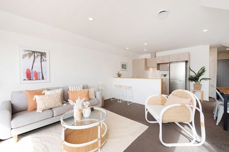 Photo of property in 22d John Sims Drive, Broadmeadows, Wellington, 6035