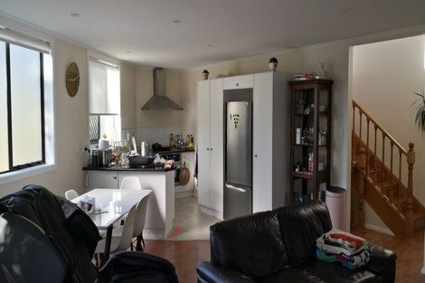 Photo of property in 23a Emerson Street, Saint Heliers, Auckland, 1071