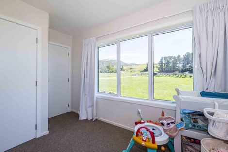 Photo of property in 367 Engelbrechts Road, Hunter, Waimate, 7978
