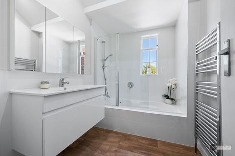 Photo of property in 23 Tennyson Avenue, Avalon, Lower Hutt, 5011