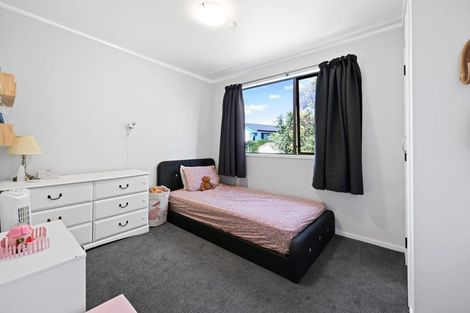 Photo of property in 65 Cullimore Street, Pukete, Hamilton, 3200