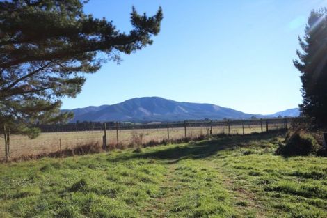 Photo of property in 85 Browns Road, Okuku, Rangiora, 7473