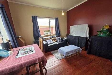 Photo of property in 96 Eddystone Street, Kaitangata, 9210