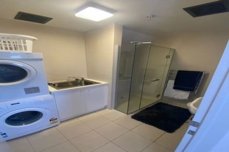 Photo of property in 221/23 Edwin Street, Mount Eden, Auckland, 1024