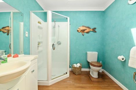 Photo of property in 403 Hamurana Road, Ngongotaha, Rotorua, 3097