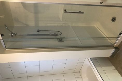 Photo of property in 17 Winstone House Road, Paerata, Pukekohe, 2124