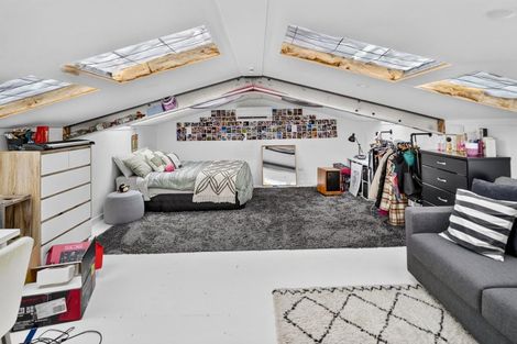 Photo of property in 20 Waipapa Road West, Waipapa, 0295