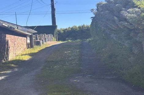 Photo of property in 4a Totara Street, Ravensbourne, Dunedin, 9022