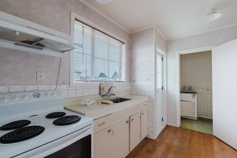 Photo of property in 34 Tongariro Street, Chartwell, Hamilton, 3210