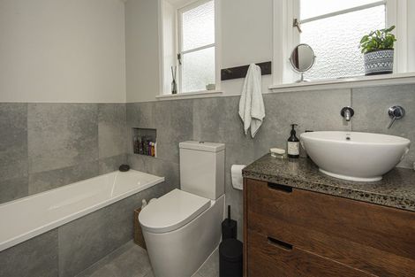 Photo of property in 6 Marsden Place, Kensington, Whangarei, 0112