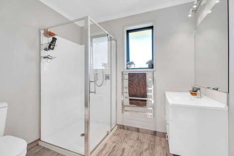 Photo of property in 19 Lady Jocelyn Place, Whitianga, 3510