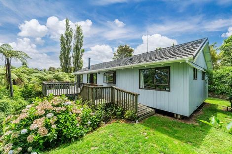 Photo of property in 11 Foster Road, Okere Falls, Rotorua, 3074