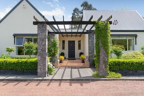 Photo of property in 1 Milford Downs, Lansdowne, Masterton, 5810