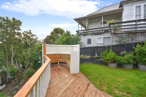 Photo of property in 51 Easther Crescent, Kew, Dunedin, 9012