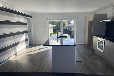 Photo of property in 3 Donny Avenue, Chartwell, Hamilton, 3210