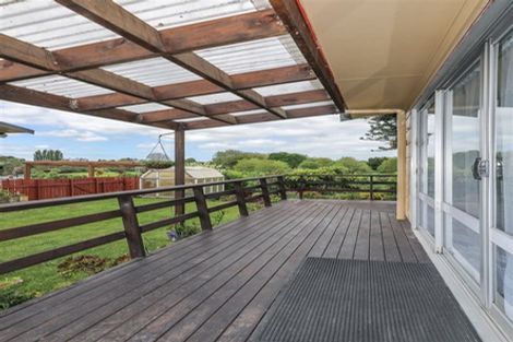 Photo of property in 6 Hakarimata Road, Ngaruawahia, 3720