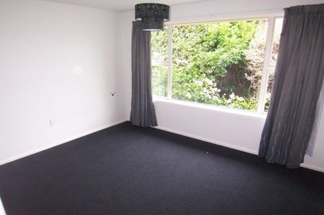 Photo of property in 25 Kaiwara Street, Hoon Hay, Christchurch, 8025