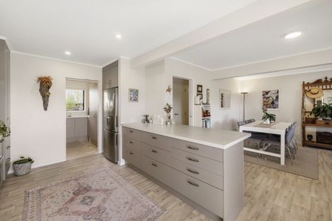 Photo of property in 33a Brookfield Terrace, Brookfield, Tauranga, 3110