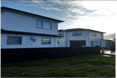 Photo of property in 2d Clark Street, Manurewa, Auckland, 2102