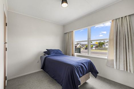 Photo of property in 11 Thorpe Street, Fairview Downs, Hamilton, 3214