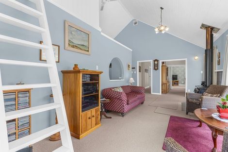 Photo of property in 19 Lakings Road, Springlands, Blenheim, 7201