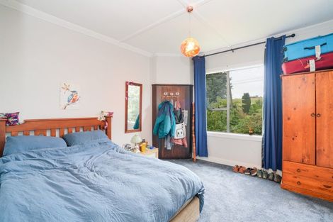 Photo of property in 47 Forth Street, Mataura, 9712