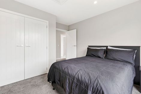 Photo of property in 19 Eldonwood Drive, Matamata, 3400