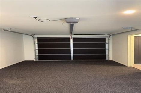 Photo of property in 36a Pah Road, Papatoetoe, Auckland, 2025