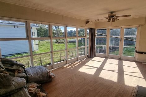 Photo of property in 10767a Route 52, Pongaroa, 4991