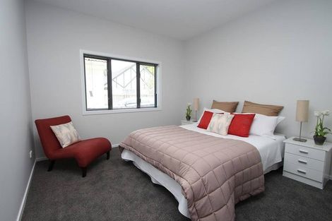Photo of property in 360 Worcester Street, Linwood, Christchurch, 8011