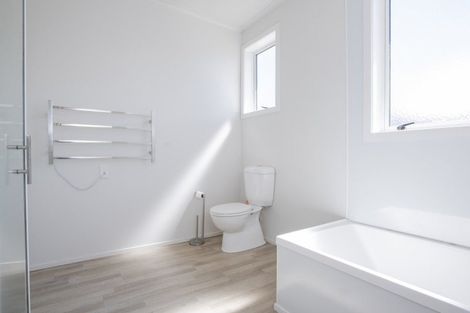 Photo of property in 656 Aberdeen Road, Te Hapara, Gisborne, 4010