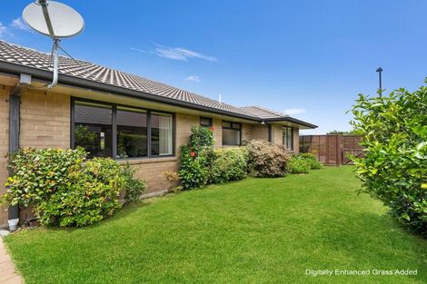 Photo of property in 3 Malta Crescent, Katikati, 3129