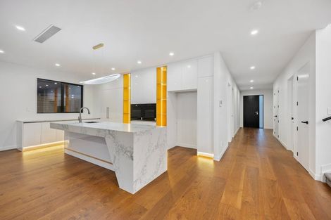 Photo of property in 55 Streamview Way, Long Bay, Auckland, 0630