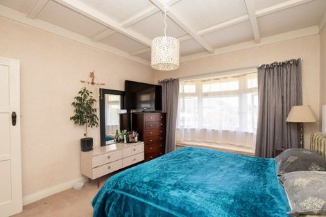 Photo of property in 11 Darlington Street, Ngatea, 3503