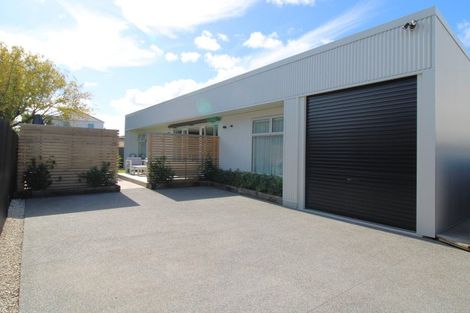 Photo of property in 4a Sumner Street, Spreydon, Christchurch, 8024